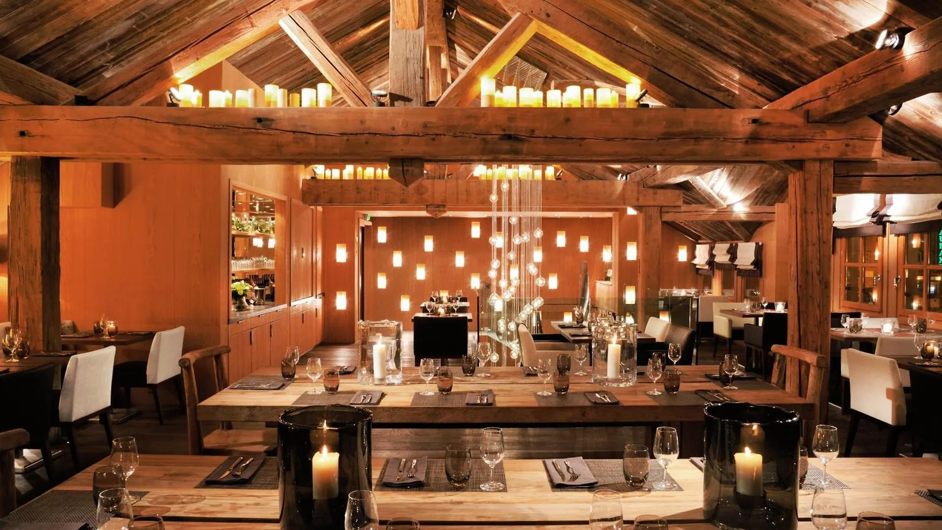 Hotel Le Savoy Meribel 4*,  France