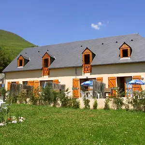 Apartamento Le Picors Aucun